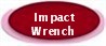 Impact Wrench